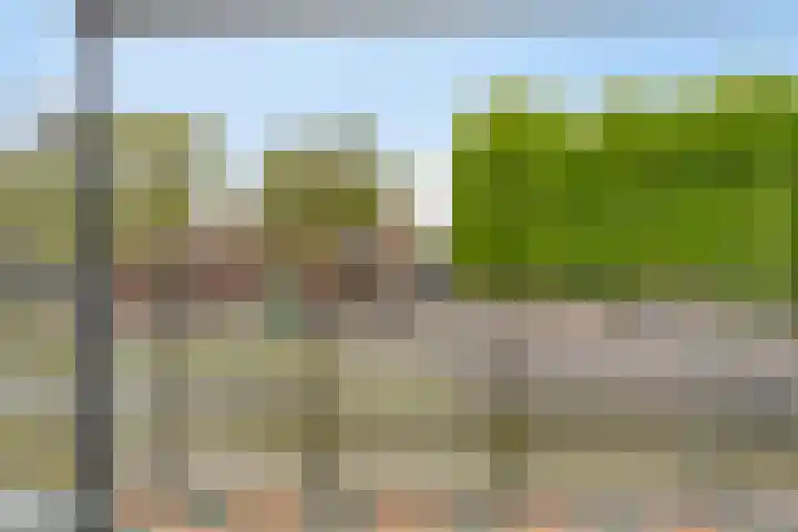 Gotland 33 Den Haag thumbnail 15