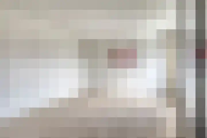 Gotland 33 Den Haag thumbnail 20