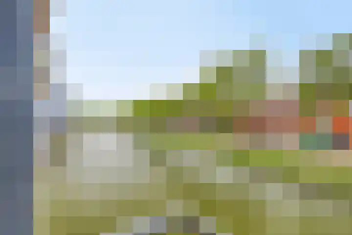 Gotland 33 Den Haag thumbnail 30