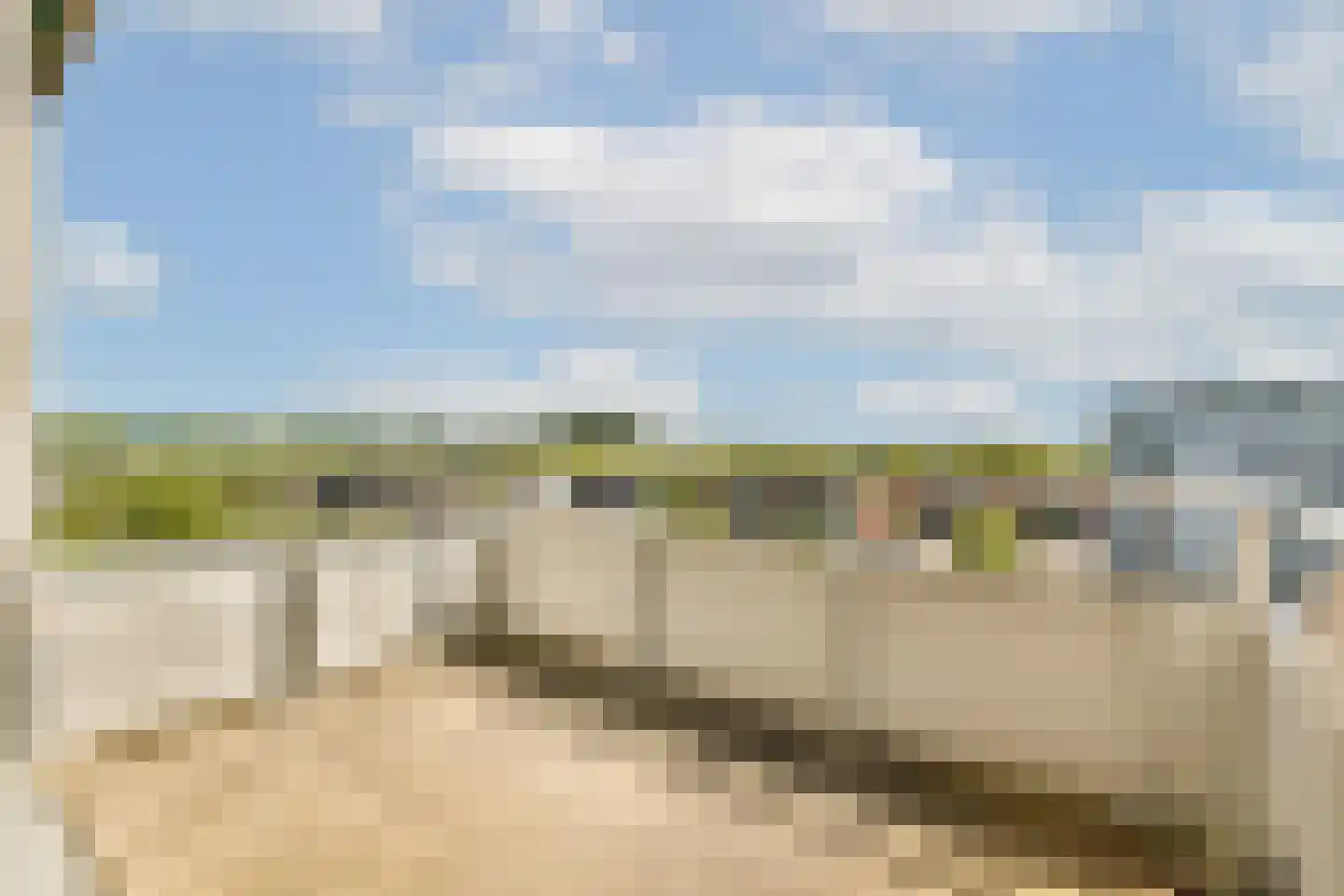 Gotland 40 Den Haag thumbnail 10