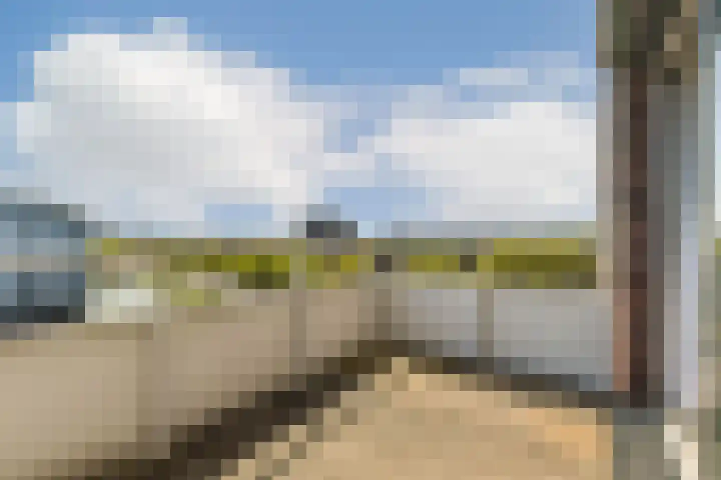 Gotland 40 Den Haag thumbnail 12