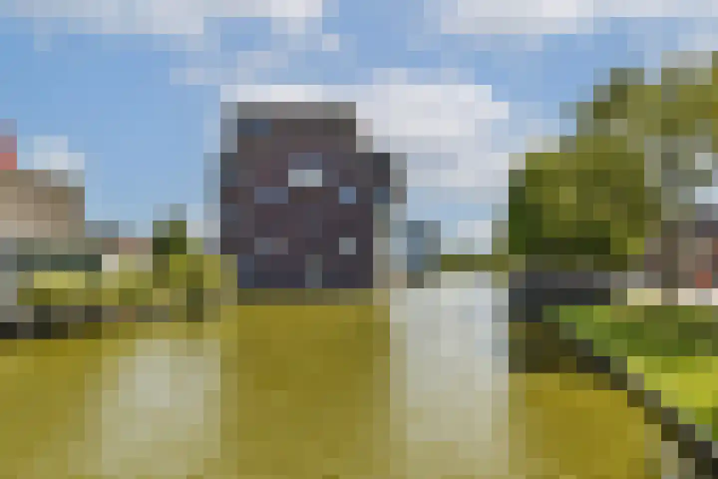 Gotland 40 Den Haag thumbnail 28