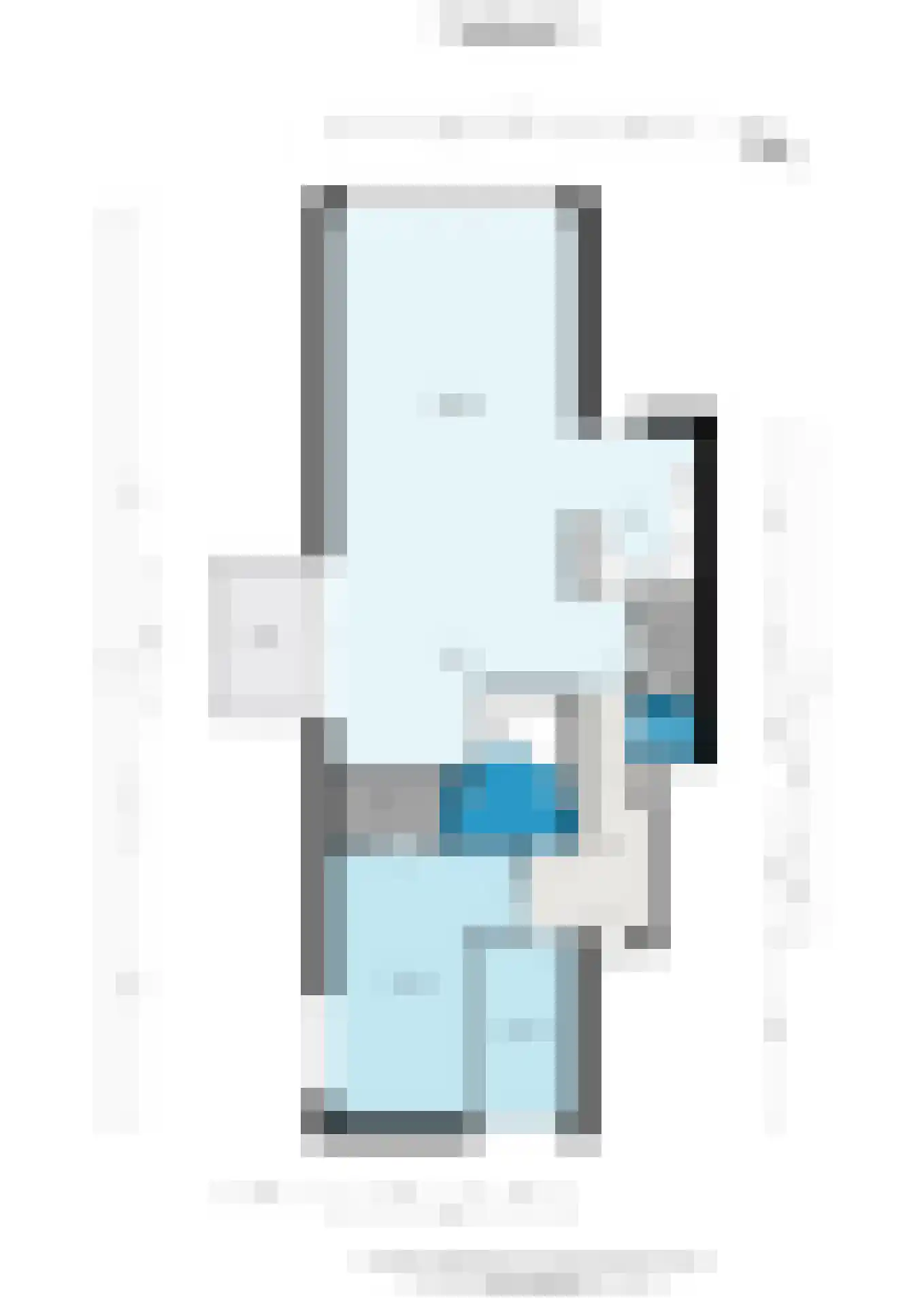 Gotland 40 Den Haag thumbnail 29