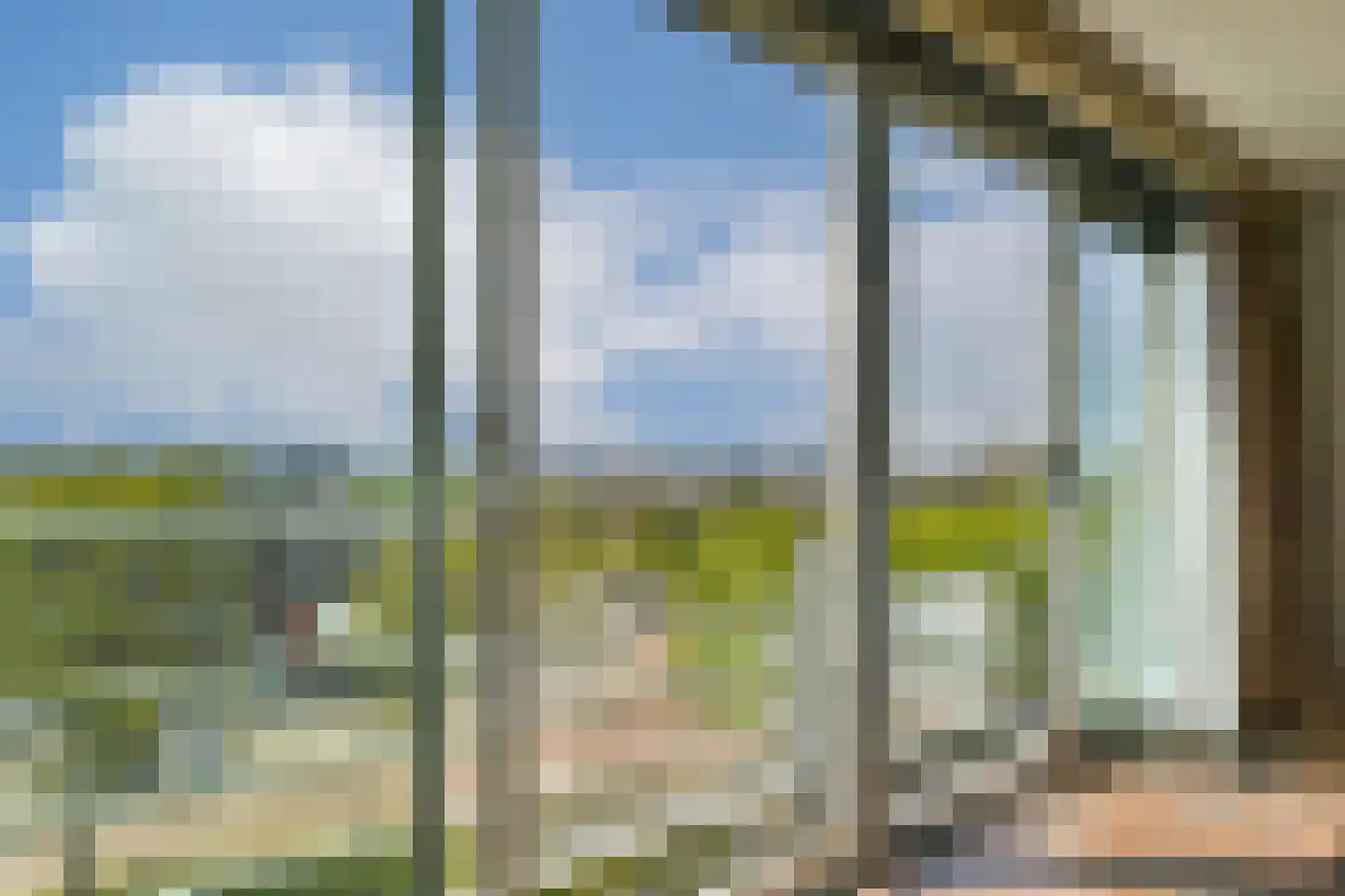 Gotland 40 Den Haag thumbnail 5