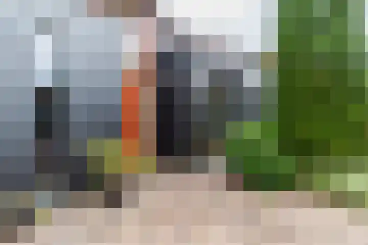 Gotland 7 Den Haag thumbnail 31