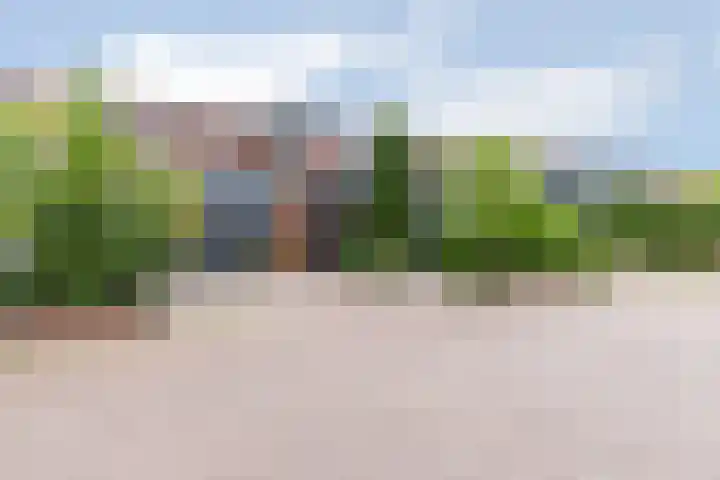 Gotland 7 Den Haag thumbnail 32