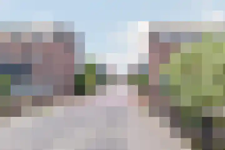 Gotland 7 Den Haag thumbnail 33