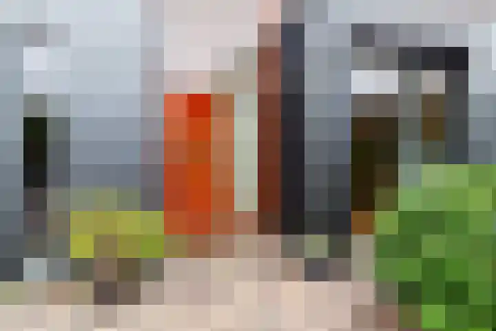 Gotland 7 Den Haag thumbnail 5