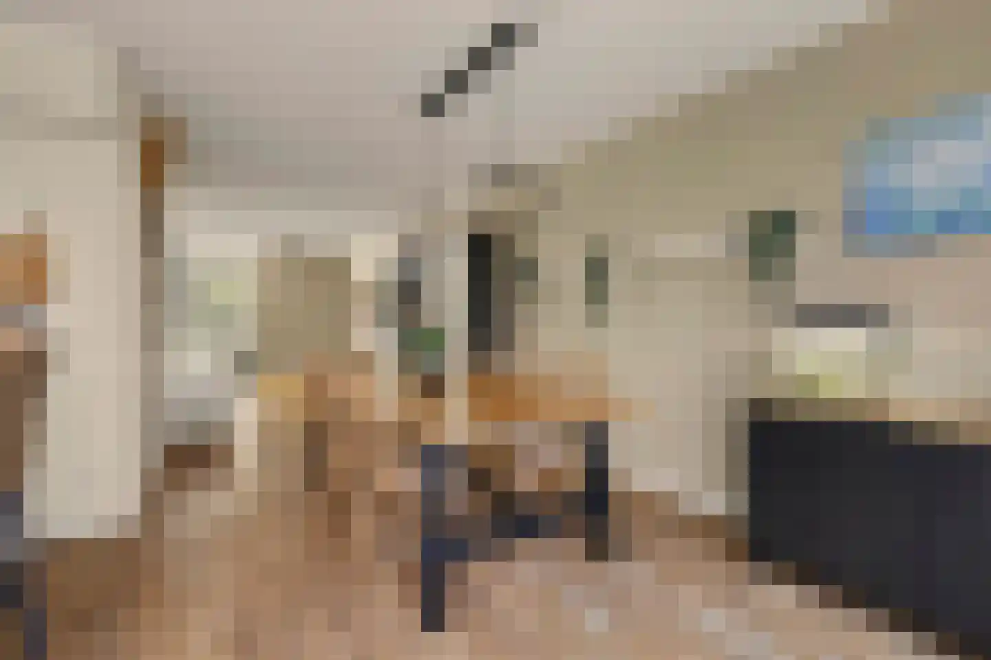 Gotthardpas 52 Eindhoven thumbnail 10