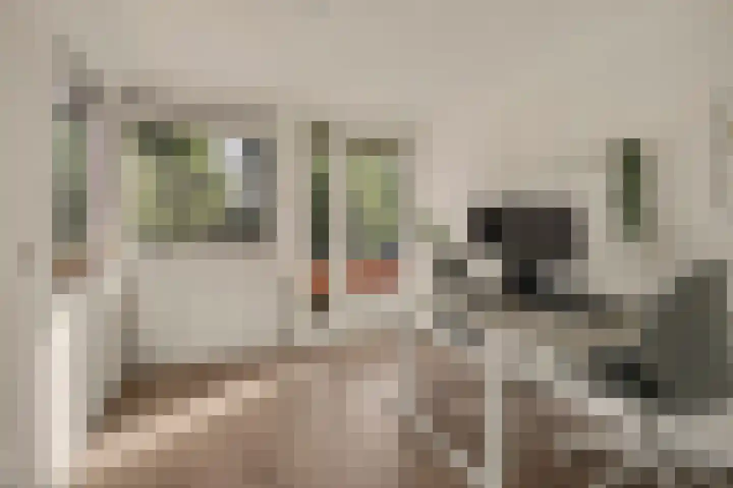 Gotthardpas 52 Eindhoven thumbnail 14
