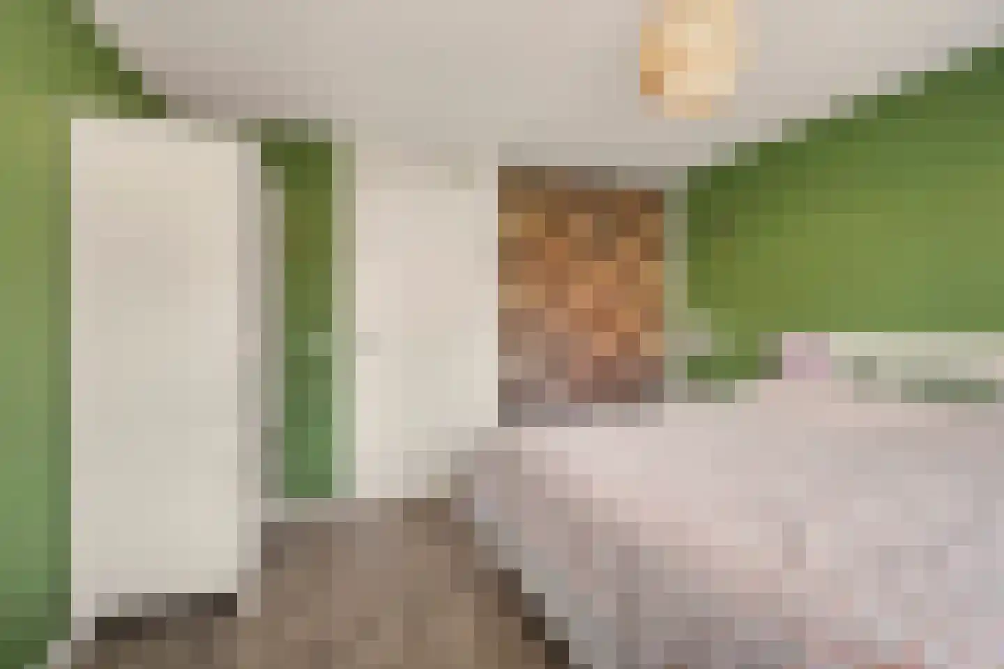 Gotthardpas 52 Eindhoven thumbnail 15