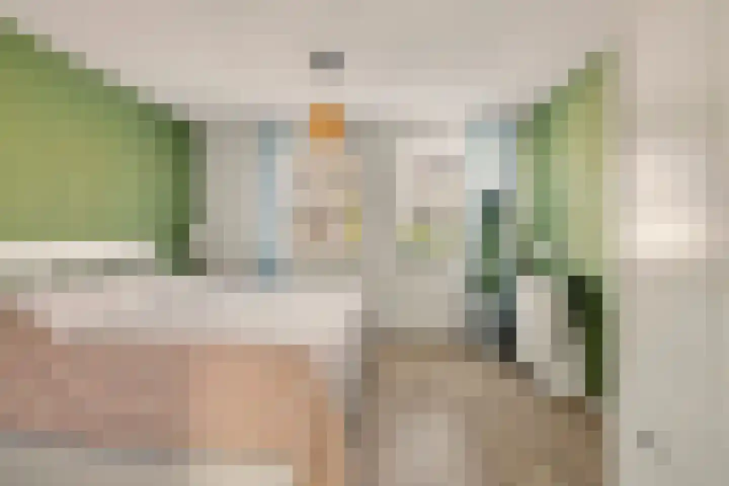 Gotthardpas 52 Eindhoven thumbnail 16