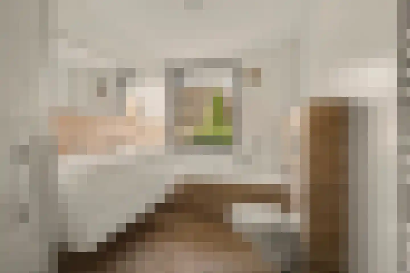Gotthardpas 52 Eindhoven thumbnail 18