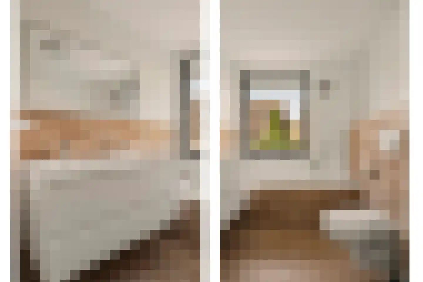 Gotthardpas 52 Eindhoven thumbnail 21