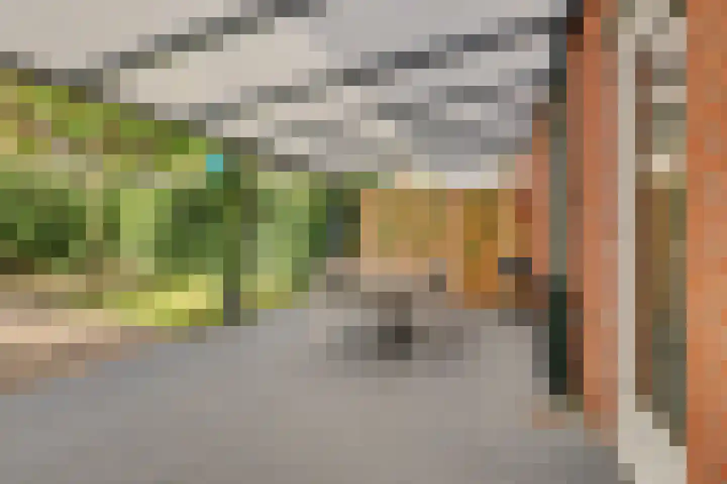 Gotthardpas 52 Eindhoven thumbnail 30