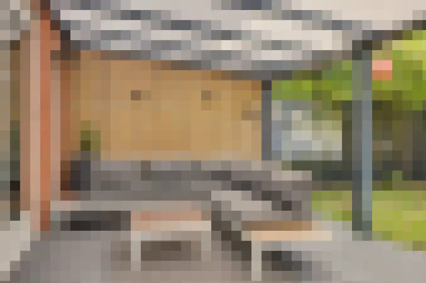 Gotthardpas 52 Eindhoven thumbnail 31