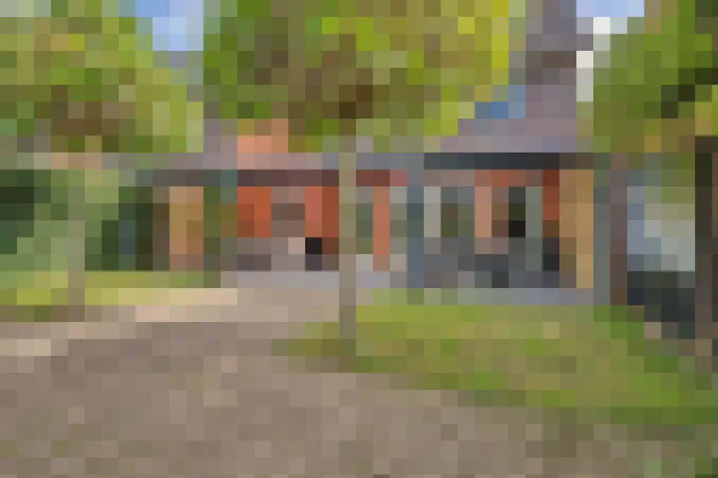 Gotthardpas 52 Eindhoven thumbnail 32