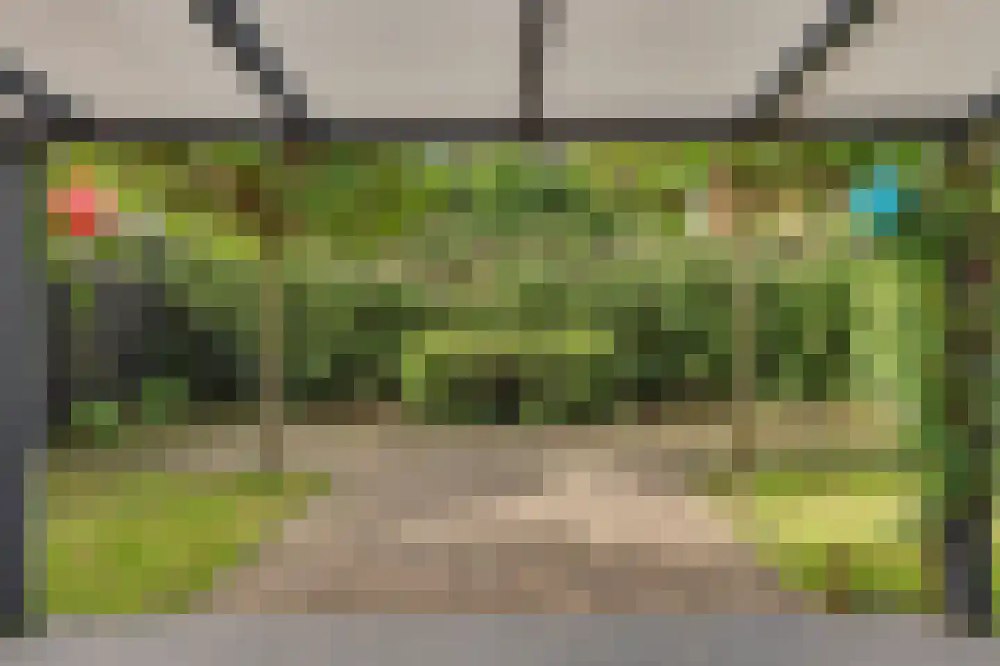 Gotthardpas 52 Eindhoven thumbnail 33