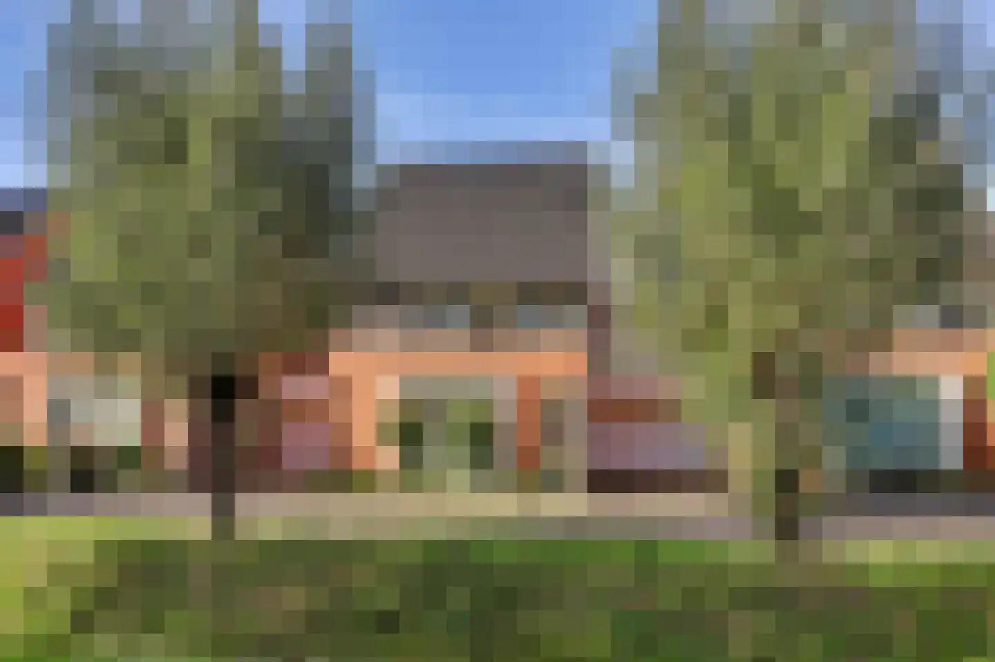 Gotthardpas 52 Eindhoven thumbnail 34