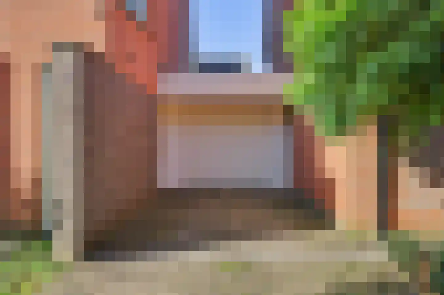 Gotthardpas 52 Eindhoven thumbnail 36