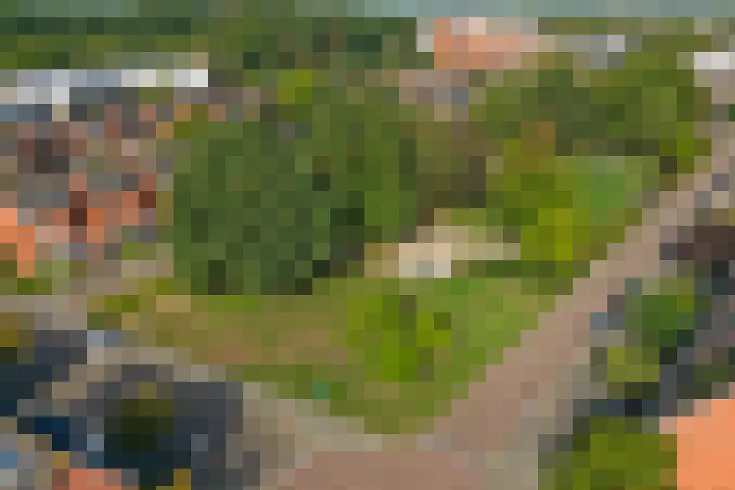 Gotthardpas 52 Eindhoven thumbnail 38