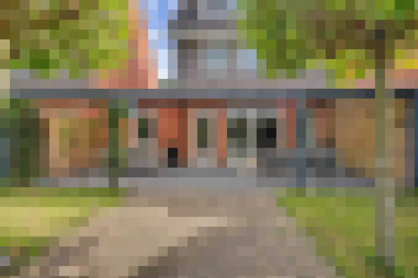 Gotthardpas 52 Eindhoven thumbnail 5