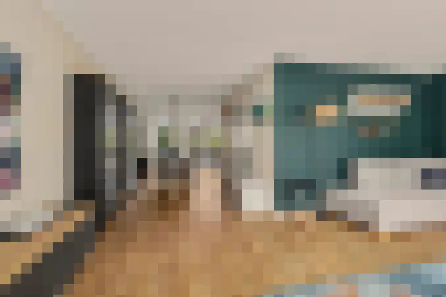 Gotthardpas 52 Eindhoven thumbnail 6