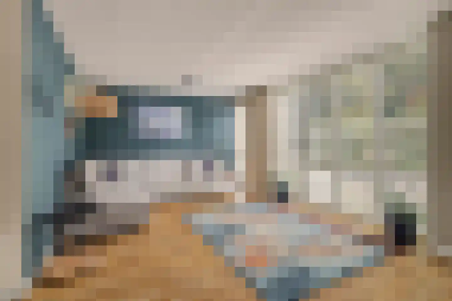Gotthardpas 52 Eindhoven thumbnail 7