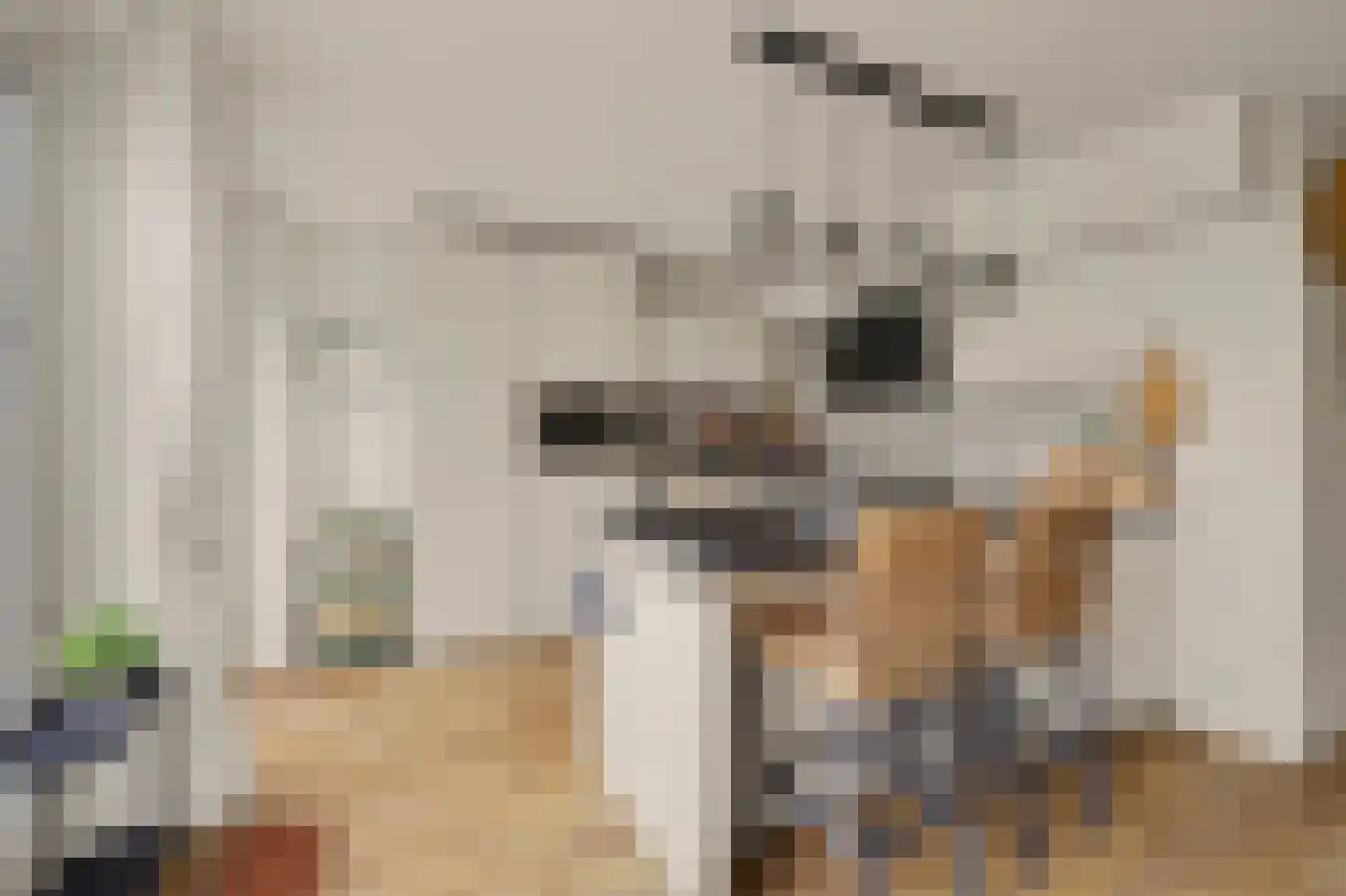 Gotthardpas 52 Eindhoven thumbnail 9
