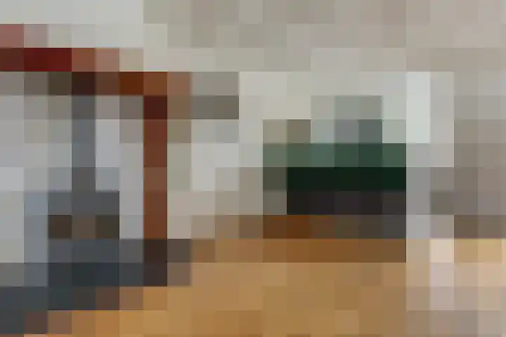 Gouberg 19 Gilze thumbnail 16