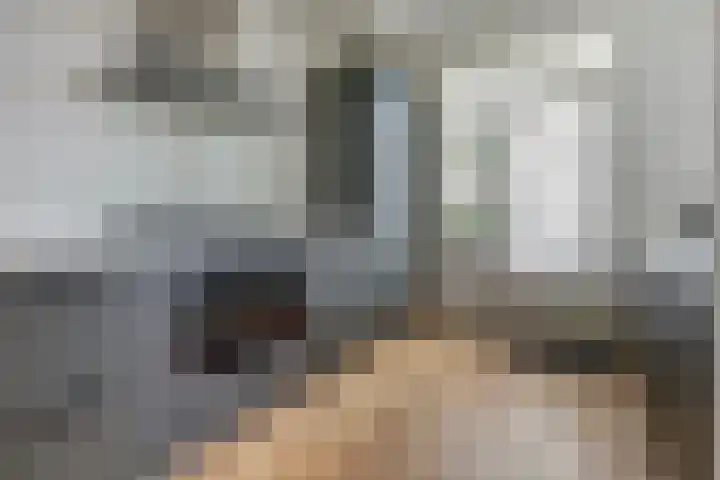 Gouberg 19 Gilze thumbnail 19