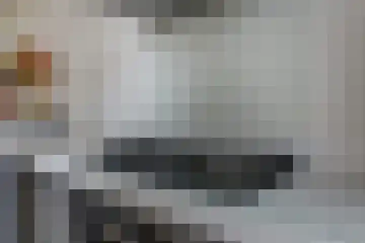 Gouberg 19 Gilze thumbnail 21