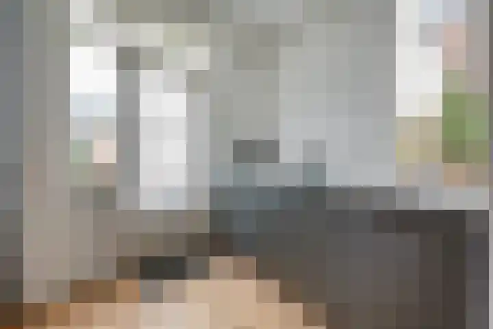 Gouberg 19 Gilze thumbnail 22