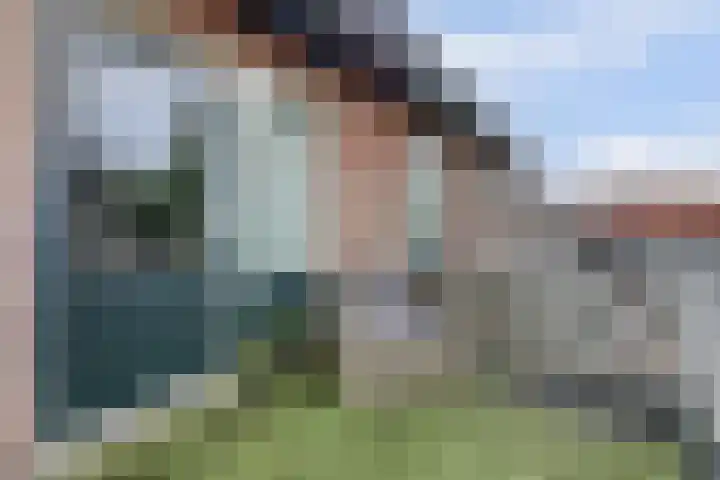 Gouberg 19 Gilze thumbnail 29