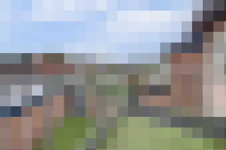 Gouberg 19 Gilze thumbnail 30