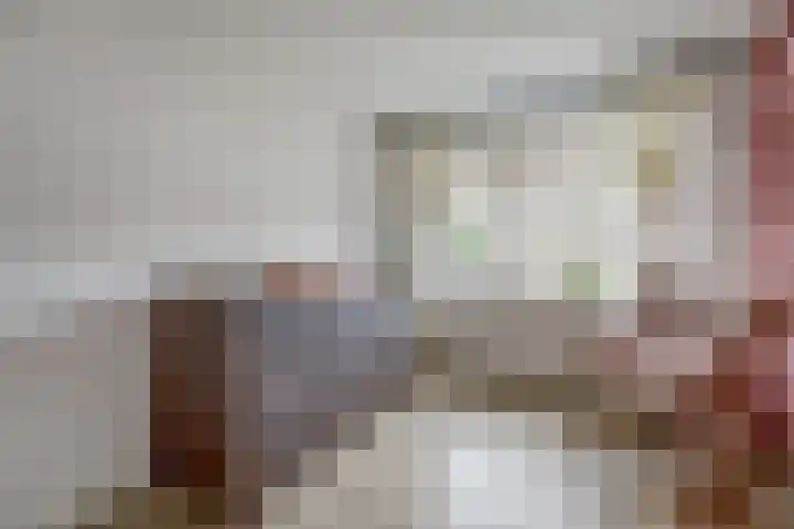Gouberg 19 Gilze thumbnail 33