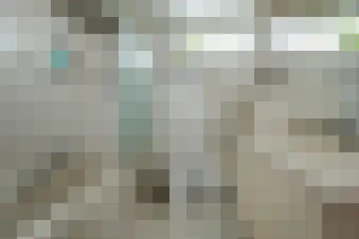 Gouberg 19 Gilze thumbnail 34