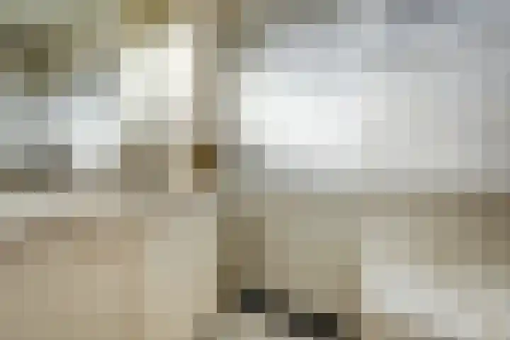 Gouberg 19 Gilze thumbnail 36