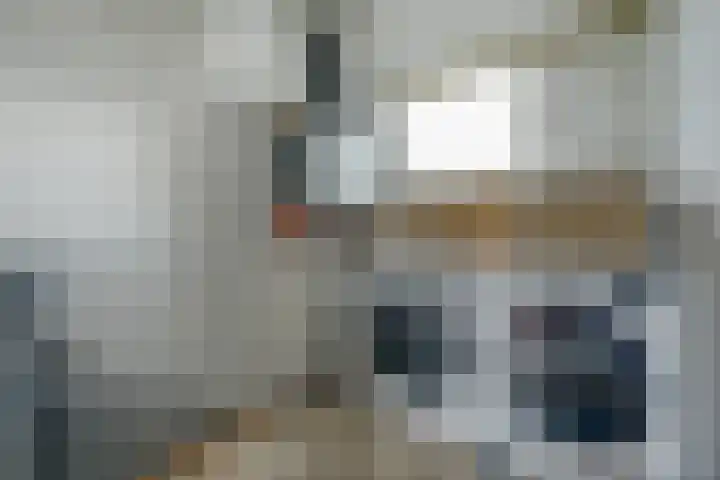 Gouberg 19 Gilze thumbnail 37
