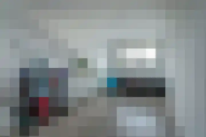 Gouberg 19 Gilze thumbnail 38