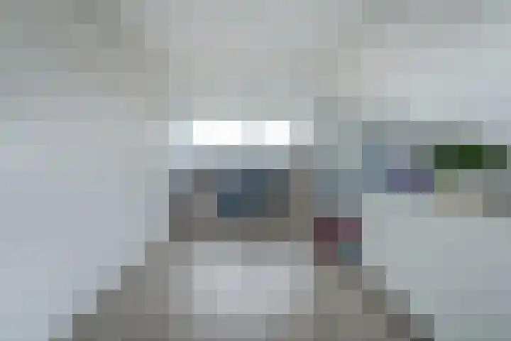 Gouberg 19 Gilze thumbnail 39