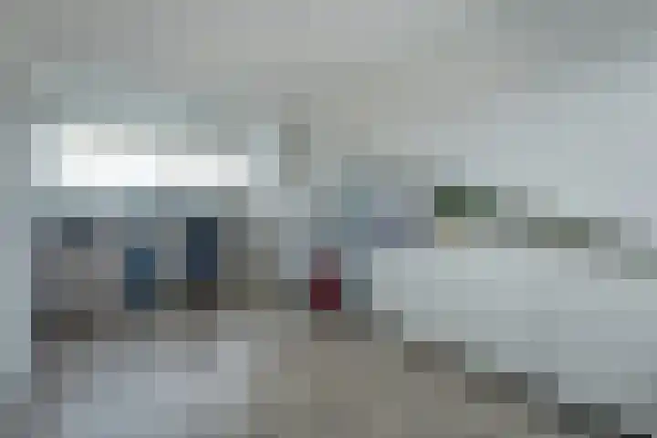 Gouberg 19 Gilze thumbnail 40