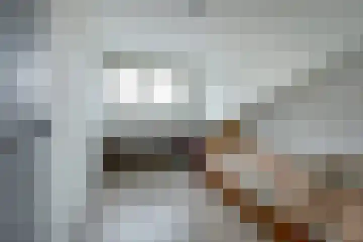 Gouberg 19 Gilze thumbnail 41
