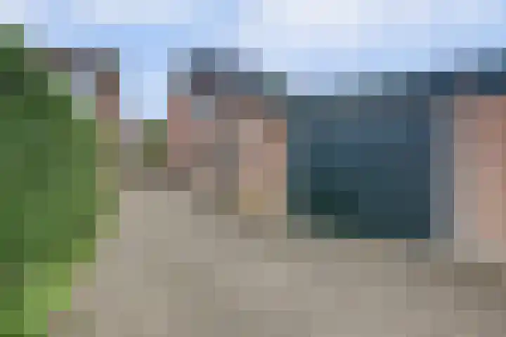 Gouberg 19 Gilze thumbnail 43