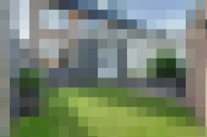 Gouberg 19 Gilze thumbnail 44