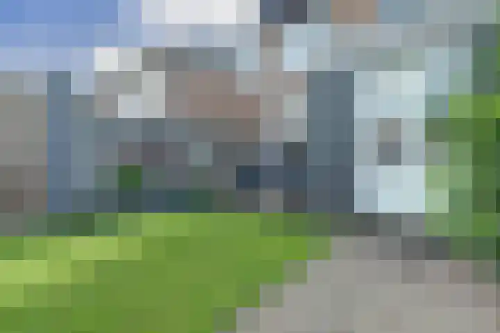 Gouberg 19 Gilze thumbnail 45