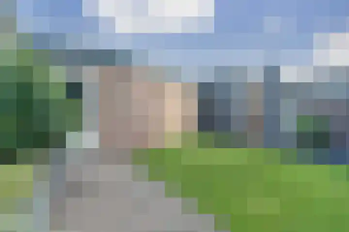 Gouberg 19 Gilze thumbnail 47