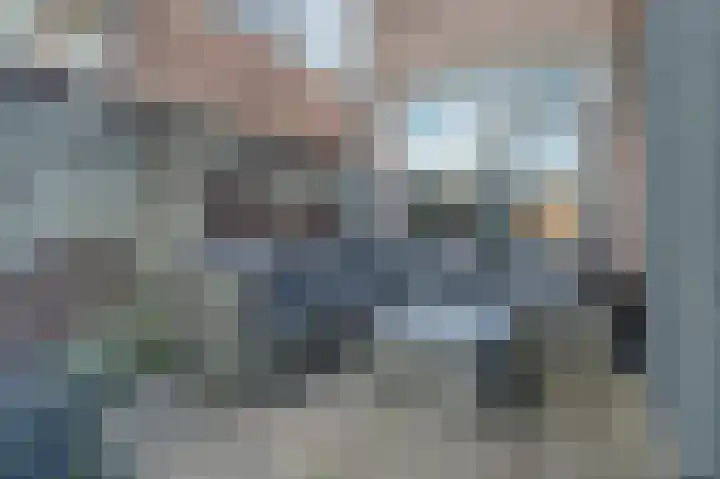 Gouberg 19 Gilze thumbnail 48