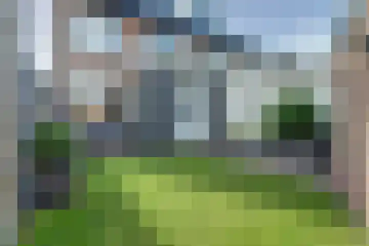 Gouberg 19 Gilze thumbnail 5