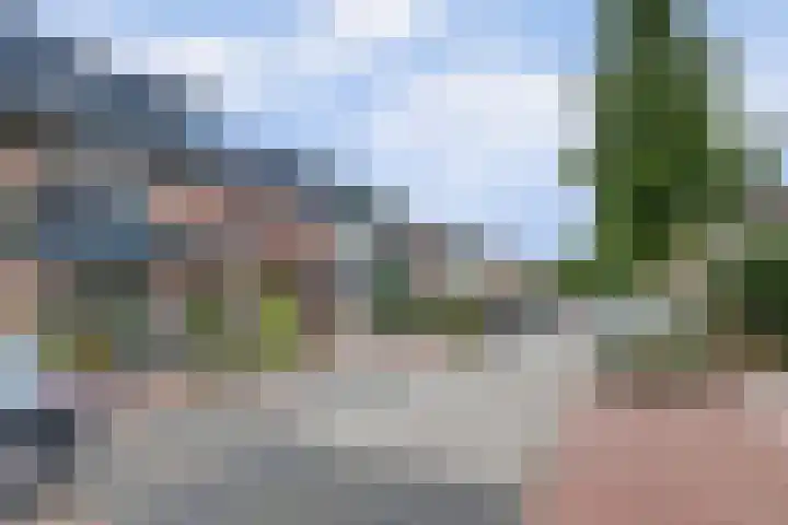 Gouberg 19 Gilze thumbnail 52